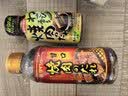 久意锚牌日本进口 微辣中辛烤肉酱汁235g  烧烤酱烧肉酱腌肉料蘸料汁 实拍图