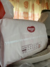 好奇（Huggies）铂金装小桃裤成长裤XXXL26片*4包(17kg以上)【透爽散热】 实拍图