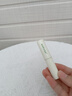 sakose凡士林修护润唇膏2支5.6g 四季防干裂起皮保湿补水女唇膜滋润唇纹 实拍图