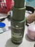 悦木之源（Origins）灵芝菌菇水200ml 爽肤水补水喷雾保湿敷护肤品套装生日礼物送女友 实拍图