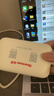 纽曼随身wifi多网通用移动无线wifi6免插卡上网宝随行无线便携车载支持5G/4G设备全国通用流量2026款 实拍图