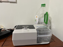 瑞迈特双水平无创呼吸机家用G2SB20A全自动便携打呼噜医用睡眠止鼾器 实拍图
