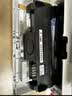 图盛388a硒鼓适用惠普M1136硒鼓HP M126a M126nw M226dw P1108 P1007 M128fn M1136mfp打印机墨盒88a硒鼓CC388A 实拍图