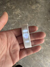 时刻美（skmei）智能手环学生手表震动闹钟叫醒跑步健身计步计时卡路里运动电子表 实拍图