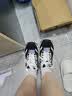 斯凯奇（Skechers）女鞋春季厚底老爹鞋百搭软底舒适外穿运动鞋11959 实拍图