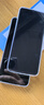 酷派（Coolpad）锋尚60 pro 全新高清八核128G智能手机学生大屏便宜百元机长续航老年人备用机 仙霞紫 实拍图
