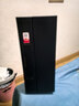 古井贡酒 年份原浆古30 浓香型白酒 52度 500mL*1瓶 单瓶装 实拍图