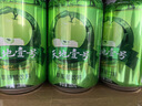 天地壹号 苹果醋饮料330ml×12+3罐低糖0脂酸爽解腻 年货送礼多喝醋有好处 实拍图