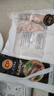 正大食品（CP）鸡小胸2斤 鸡胸肉里脊肉烧烤鸡排早餐冷冻生鲜低脂鸡肉 实拍图