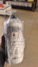 宝马原厂机油 5W-30机油 全合成 SL 国五 4L套装 3系5系X3X5X1 实拍图