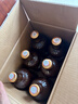 汾酒 城藏 清香型白酒 口粮酒 53度 500ml*6瓶 整箱装 年货送礼 实拍图