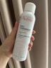 雅漾（Avene）舒泉保湿喷雾150ML 补水爽肤水湿敷水化妆水舒缓敏肌大喷礼物男女 实拍图