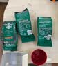 星巴克（Starbucks）【门店经典】进口黑咖啡豆经典派克浓缩烘焙咖啡豆美式冷萃 【多家福1020g】咖啡豆组合装 实拍图