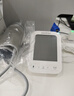 鱼跃（yuwell）大屏语音臂式电子血压计YE690F家用血压仪医用高精准血压测量仪器 实拍图