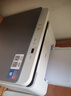 得力M1022w /M2023DWS打印机A4黑白激光复印扫描一体机手机无线连接学生试卷作业家庭办公家用 同1020w M1022W套餐二【易加粉硒鼓2个+4瓶碳粉】 实拍图