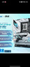 ROG STRIX Z790-A GAMING WIFI S 吹雪主板 支持DDR5 CPU 14900K/14700K（Intel Z790/LGA 1700）  实拍图