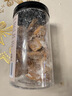 福东海 甘草竹盐枇杷干300克【鲜果制作】蜜饯果干润喉即食休闲零食痰咳 实拍图