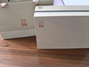 三物执此青绿酒具套装中式分酒器一两口杯白酒杯高级感古风父亲节礼物 执此青绿分酒器_二壶六杯+干泡盘 实拍图