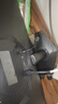 AOC 27英寸2K 144Hz 高刷护眼办公 IPS HDR 6轴调色 每台出厂校色 低蓝光不闪 电竞电脑显示器Q27G51F 实拍图