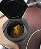 万级网线钳 网络电话水晶头压线钳 工程级8P6P4P三用超五六类网线夹线钳剥线钳多功能省力工具WJ-1688F 实拍图