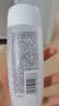 玉兰油（OLAY）高保湿透亮营养水150ml保湿焕白亮白细毛孔护肤品母亲节礼物妈妈 实拍图