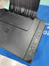 V4INK适用佳能G3800墨水G3810墨水G2810 G1810 G3811 G3881 890墨水3812 2800 4800 4810 2812 2811佳能打印机墨水 实拍图