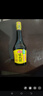 海天 生抽酱油 味极鲜750ml【特级酱油】味极鲜系列 炒菜凉拌点蘸 实拍图