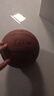 斯伯丁（SPALDING）篮球TF系列7号PU比赛室内外兼用耐磨学生成人青少年 77-176Y 实拍图