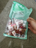 良品铺子 豆干什锦装320g 休闲食品豆干豆腐干卤味香辣五香小零食小吃 实拍图