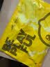 B.Duck小黄鸭 冷感毛巾 游泳运动用速干擦汗巾冰丝凉感毛巾 晒单实拍图