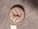 圣罗兰（YSL）粉气垫B10替换芯 遮瑕持久防晒化妆品生日礼物女 实拍图