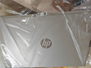 惠普（HP）战66 14英寸轻薄笔记本电脑 标压锐龙7 H 255 24G 1T 2.5K屏 专业色域 1年上门【国家补贴】 实拍图