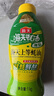 海天 蚝油1kg 上等薄盐 0防腐剂 挤挤瓶 蘸拌炖捞炒提鲜 实拍图