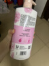 力士（LUX）(LUX)沐浴露 恒久嫩肤 淡雅香氛 娇肤香氛沐浴乳1000g留香 实拍图