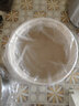 美的（Midea）【厨房好物】浓香电压力锅有钛0氟母婴316L钢釜0涂层5L高压锅60S快排家用煲汤4-6人煮饭煲C5940N 实拍图