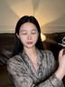 康佳（KONKA）注氧仪纳米喷雾器补水仪器美容面部家用手持保湿水光针湿蒸脸仪生日母亲节礼物实用送妈妈女生高档 实拍图