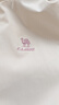 骆驼（CAMEL）薄绒风衣女户外防泼水修身梭织外套 J23CAYL6066 橡木灰 S 实拍图