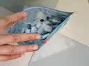 水卫士洗碗机用洗碗块72块多效合一洗碗机洗涤剂洗碗粉洗碗盐小型机756g 实拍图