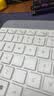 京东京造 锅具套装 不粘炒锅煎锅汤锅蒸笼黑晶三件套燃气灶电磁炉通用 实拍图