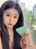 七绿茶树精油控油去屑止痒洗发皂植物洗头男女士专用留香护发洗头皂 实拍图