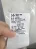 婧麒（JOYNCLEON）宝宝锯齿双头刮泥勺辅食餐具儿童水果挖刮泥勺 蓝 JYP127443饭盒 实拍图