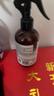 满婷（MANTING）青花椒清螨除菌喷液248ml除螨喷雾剂去螨虫免洗床上用品 实拍图