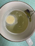六和乾坤南京同仁堂 五指毛桃茯苓泡腾片健脾祛湿赤小豆薏米芡实薏仁片 实拍图