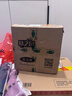 味之园红豆黑米五谷杂粮饮料搭配早餐整箱批宴席大瓶饮品956ml*6瓶 实拍图