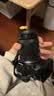 Canon佳能r50入门级微单反 半画幅数码相机 4k高清美颜小巧便携套机 EOS R50黑单机身 全新未拆 【不含镜头 无法拍照】 官方标配【京东仓发货 快至次日达~】 实拍图