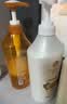 蜂花生姜健发洗护礼盒550ml*2+100ml*2蜂花洗发水护发素套装 实拍图