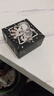 【3D立体音】汽车蓝牙音箱无线低音炮basix迷你车载户外音响便携 电光绿 实拍图