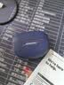 BOSE【王鹤棣同款】Ultra开放式耳机 耳夹耳机 不入耳开放式无线蓝牙耳机 沉浸空间音頻 骁龙畅听技术 Ultra开放式耳机 限定色午夜罗兰 实拍图