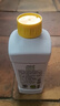 安利（Amway）京东快递  浓缩洗碗洗洁精1升碟新2只装 洗涤用品洗碗液两瓶装 实拍图
