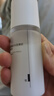 可复美重组胶原蛋白光奕律时修护精华水30ml/瓶/盒 实拍图